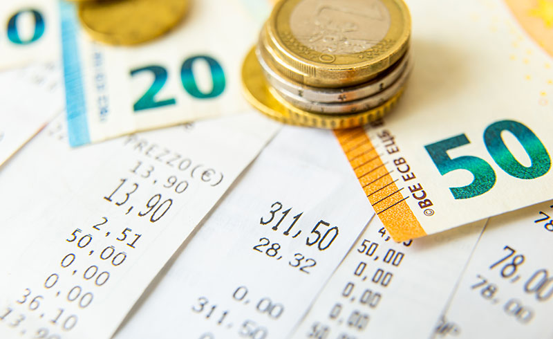 Declaración de la Renta 2025, fechas oficiales y plazos clave de la campaña