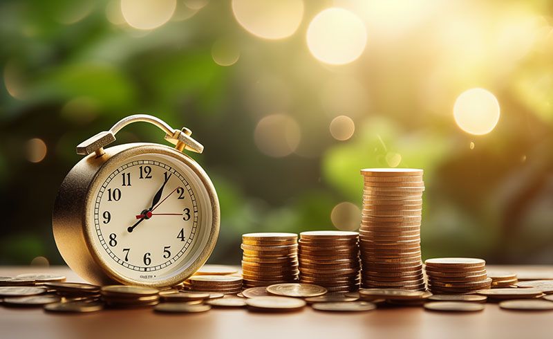 Salario Mínimo Interprofesional 2026