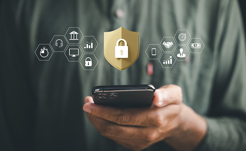 Obligaciones en la instalación de Videovigilancia