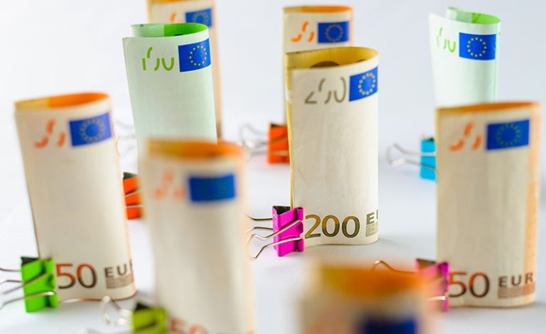 Convocatoria de subvenciones 2026 para Asociaciones en Santander