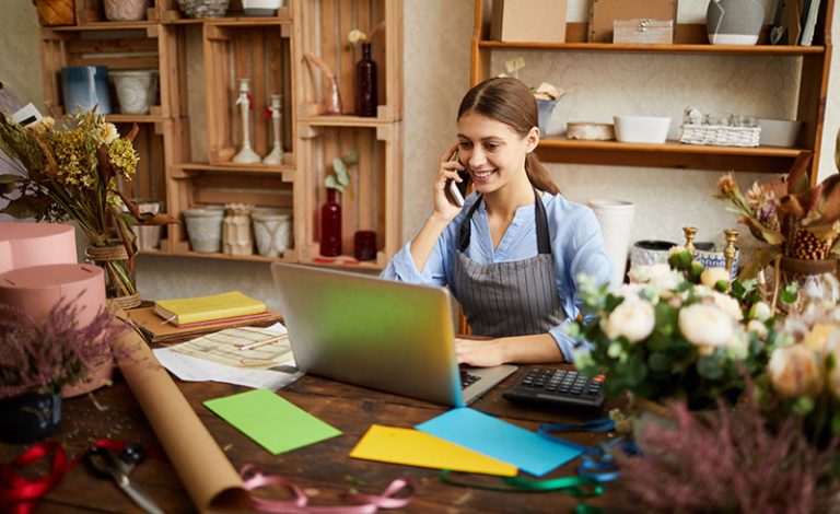 Prestación por cese de actividad Autónomo